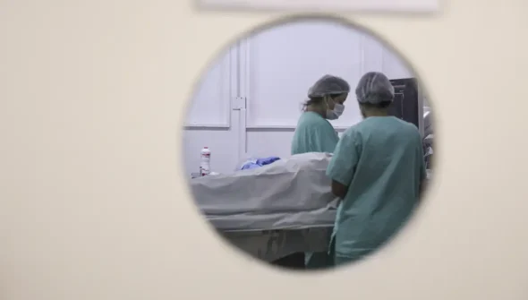Câncer: estudo alerta para riscos de melanoma fora da pele