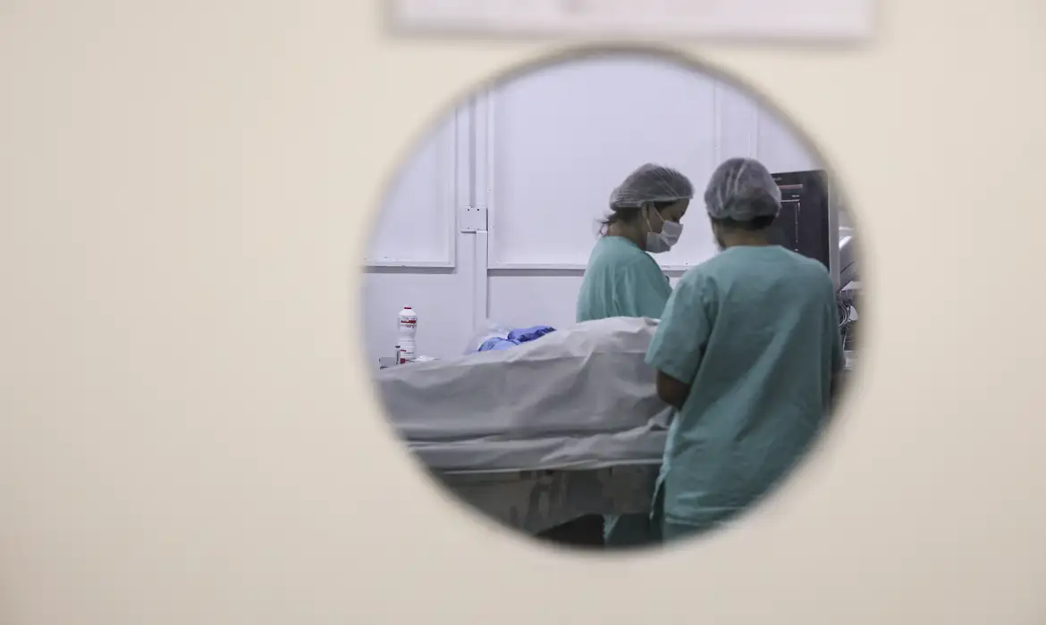 OAB Barro Preto - Câncer: estudo alerta para riscos de melanoma fora da pele