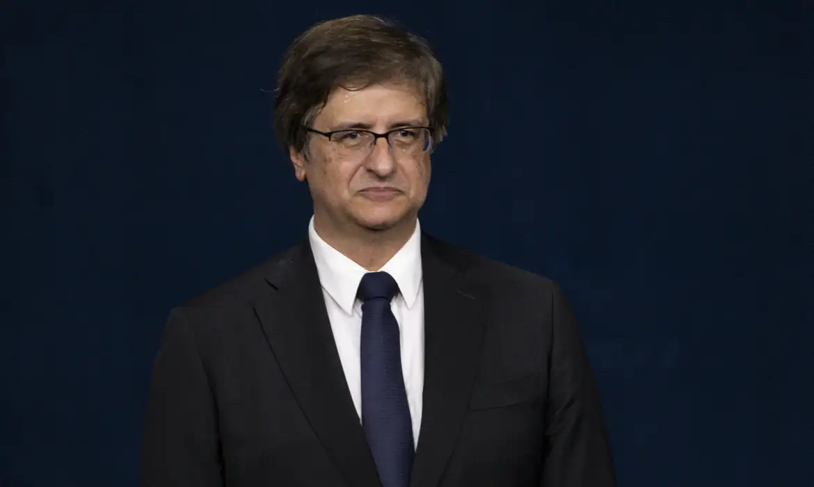 OAB Barro Preto - Conselho do MPF tem 3 votos para manter Gonet à frente do caso Master