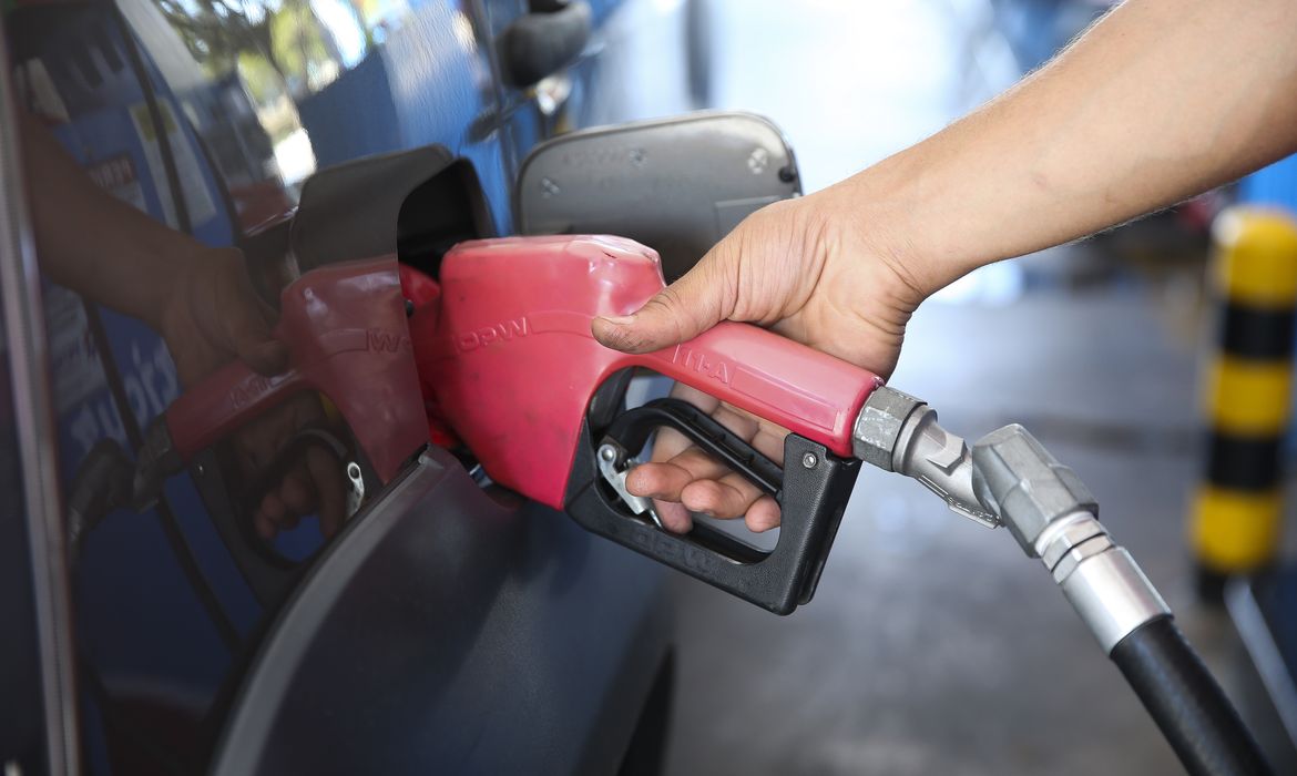 OAB Barro Preto - Subsídio de R$ 2,12 ao diesel deve ser mantido por 30 dias