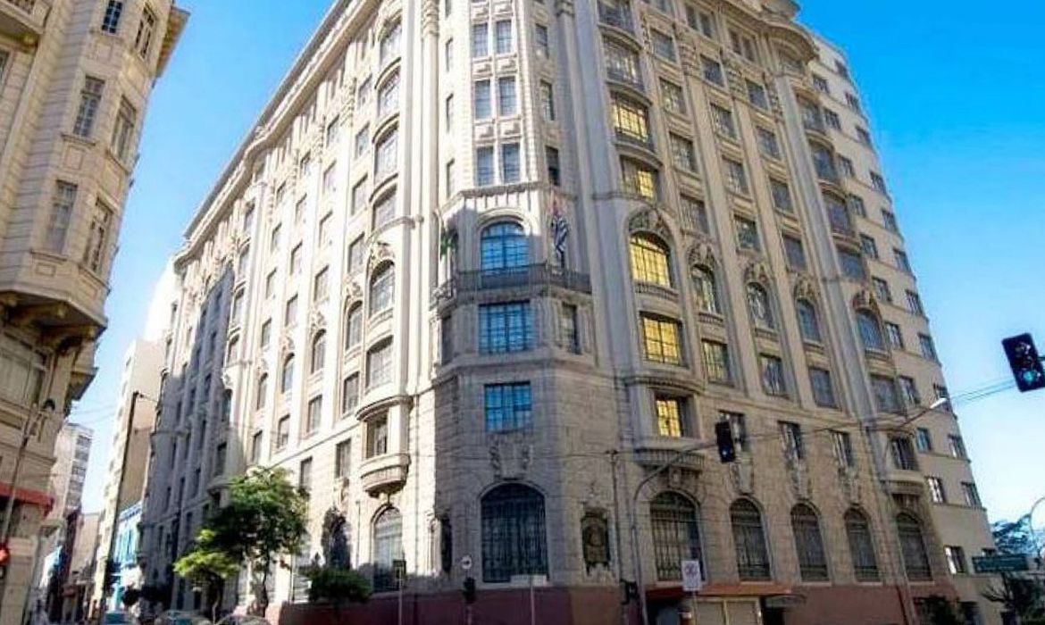 OAB Barro Preto - MPSP faz operação para aprofundar investigações da Operação Ícaro