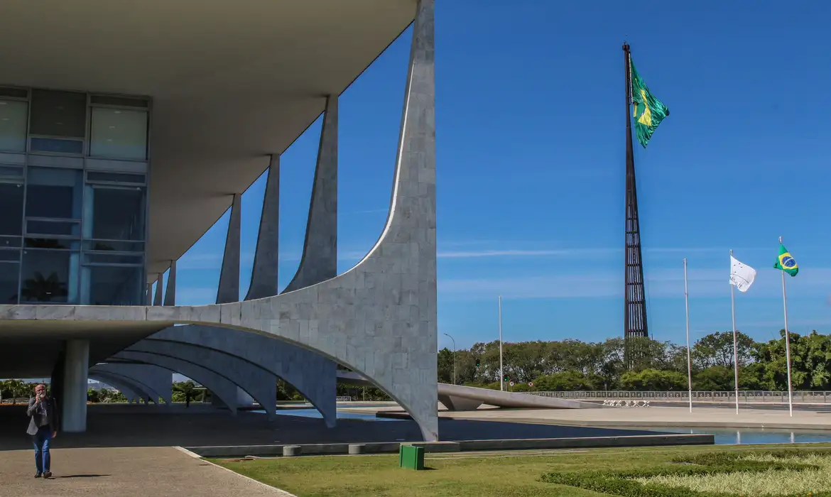 OAB Barro Preto - Frente de prefeitos apresenta carta com propostas aos presidenciáveis