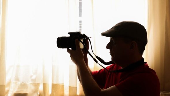 Dia da pessoa com deficiência: arte e movimento desafiam capacitismo