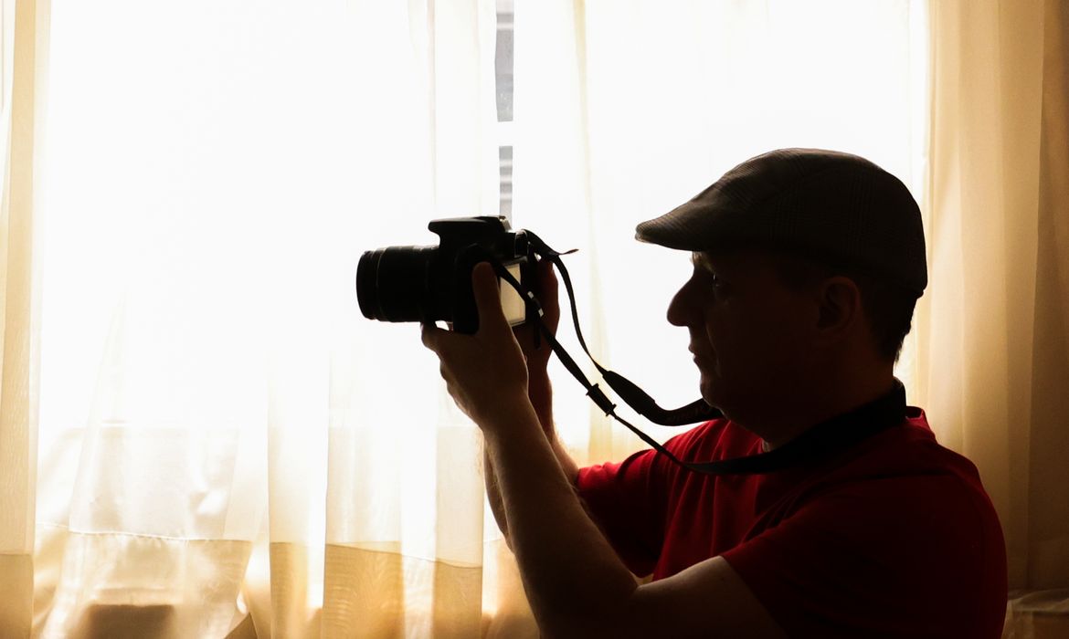 OAB Barro Preto - Dia da pessoa com deficiência: arte e movimento desafiam capacitismo