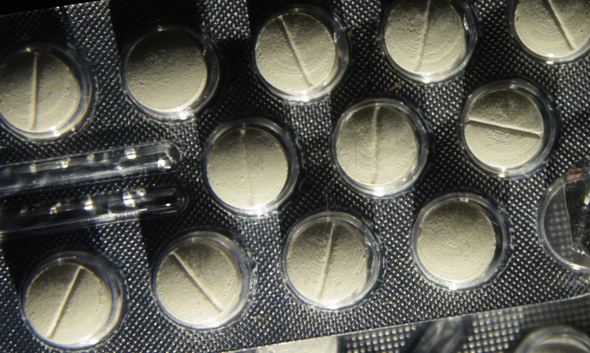 OAB Barro Preto - Anvisa aprova novo medicamento para tratamento de enxaqueca