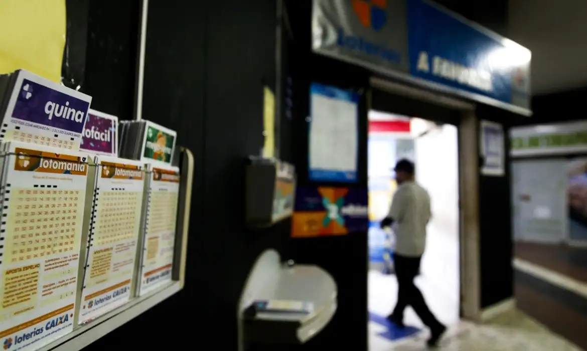 OAB Barro Preto - Mega-Sena sorteia prêmio de R$ 52 milhões nesta terça-feira