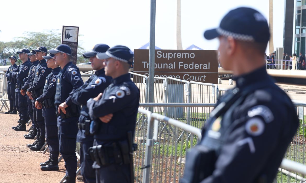 OAB Barro Preto - Dino cita descumprimento de normas e sugere julgamento conjunto dia 23