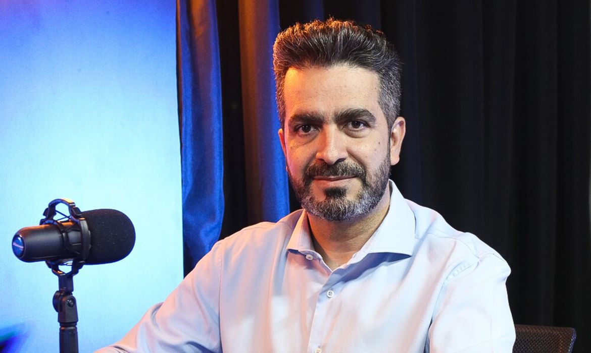 OAB Barro Preto - Candidato do PRTB, Leonardo Avalanche desiste de disputar Presidência