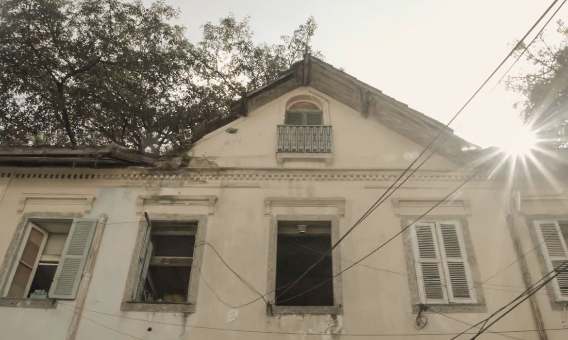 OAB Barro Preto - Iphan tomba primeiro quilombo do RJ e revalida registros de patrimônio