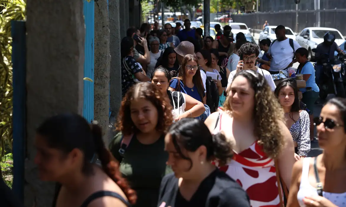 OAB Barro Preto - PND 2026: cartão de confirmação da inscrição será divulgado no dia 9