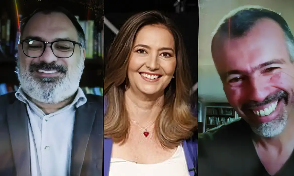 OAB Barro Preto - Avanço dos EUA sobre recursos estratégicos pauta o Brasil no Mundo