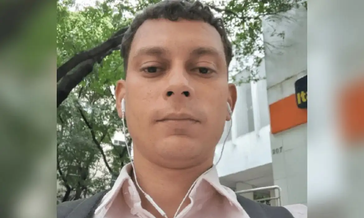 OAB Barro Preto - Polícia indicia 13 em caso de morte de homem espancado em Copacabana