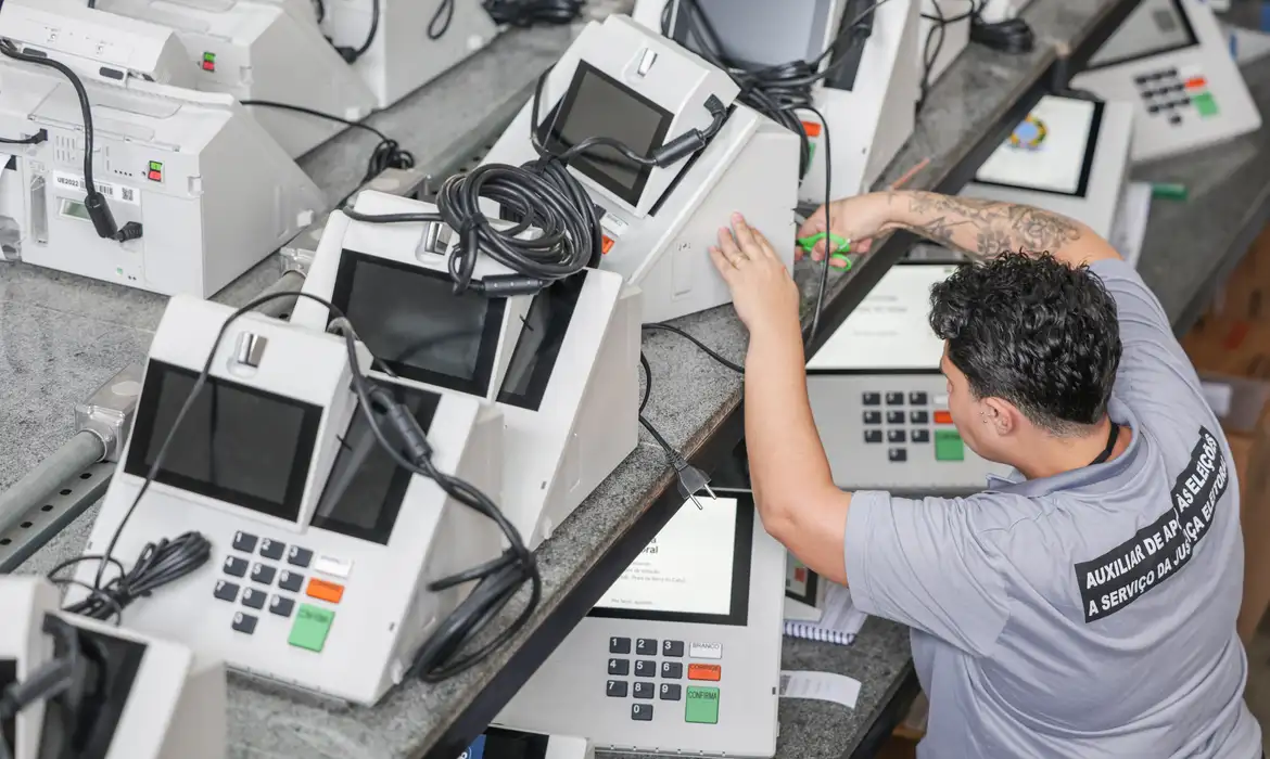 OAB Barro Preto - Conheça os direitos das pessoas com deficiência no dia das eleições