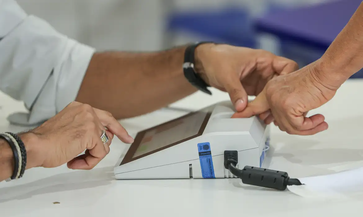 OAB Barro Preto - Quando será o segundo turno das eleições? Veja a data