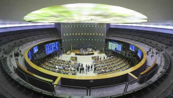 PL, PSD, PT e Republicanos têm 15 governadores eleitos