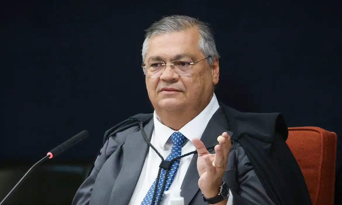 OAB Barro Preto - Dino declara perda de objeto em pedido de Tabet sobre Nossa Senhora