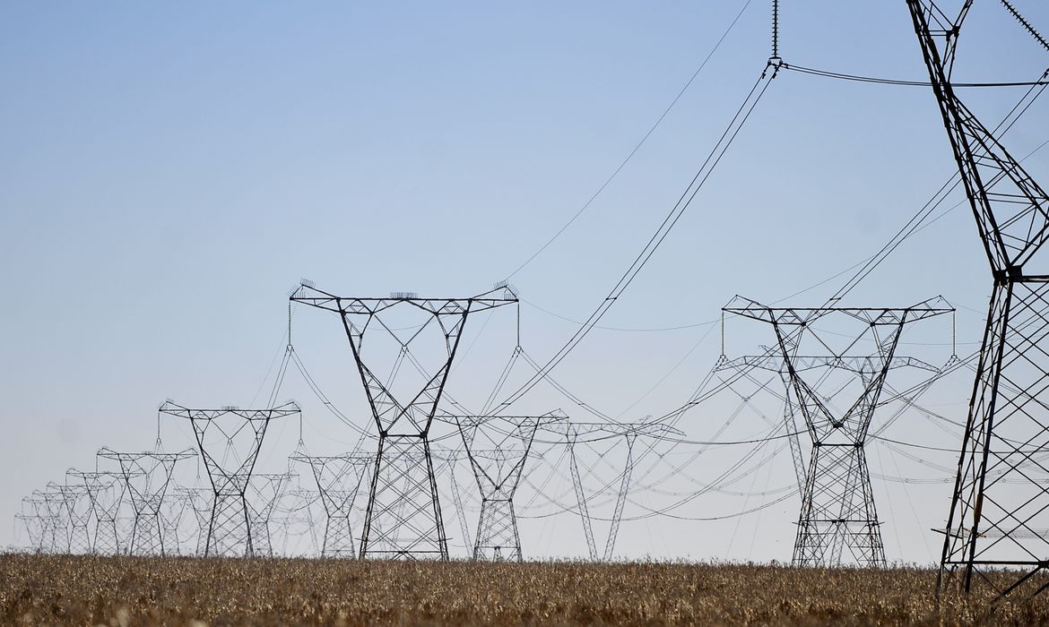 OAB Barro Preto - Distribuidoras se preparam para garantir energia no dia da eleição