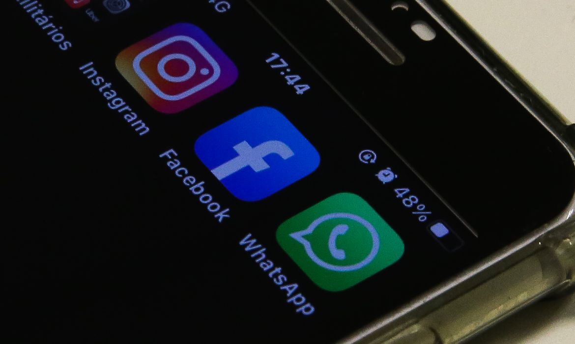 OAB Barro Preto - Big techs descumprem regras eleitorais no dia da votação, diz estudo