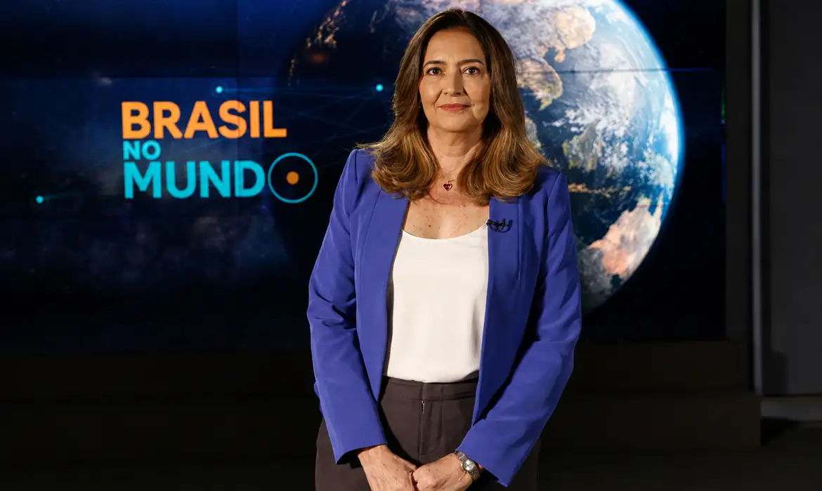OAB Barro Preto - Presença militar dos EUA na AL é tema do programa Brasil no Mundo