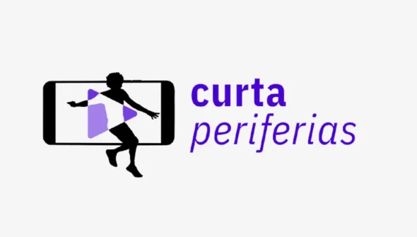 Cine Sesi: Maré recebe mostra de curtas feitos por jovens com celular