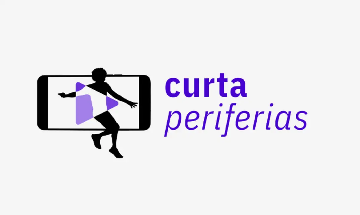 OAB Barro Preto - Cine Sesi: Maré recebe mostra de curtas feitos por jovens com celular