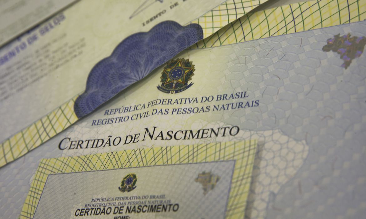 OAB Barro Preto - Conheça os instrumentos de planejamento sucessório