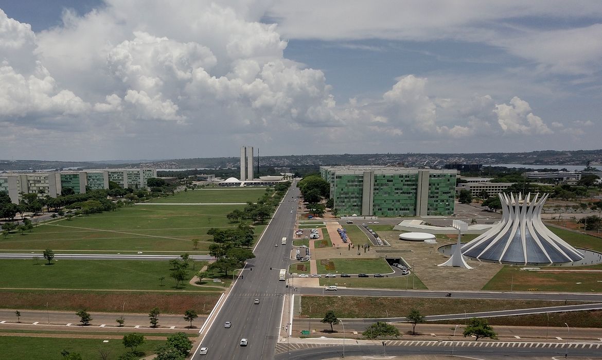 OAB Barro Preto - CNU 2: servidor pode indicar órgão de preferência a partir de quinta