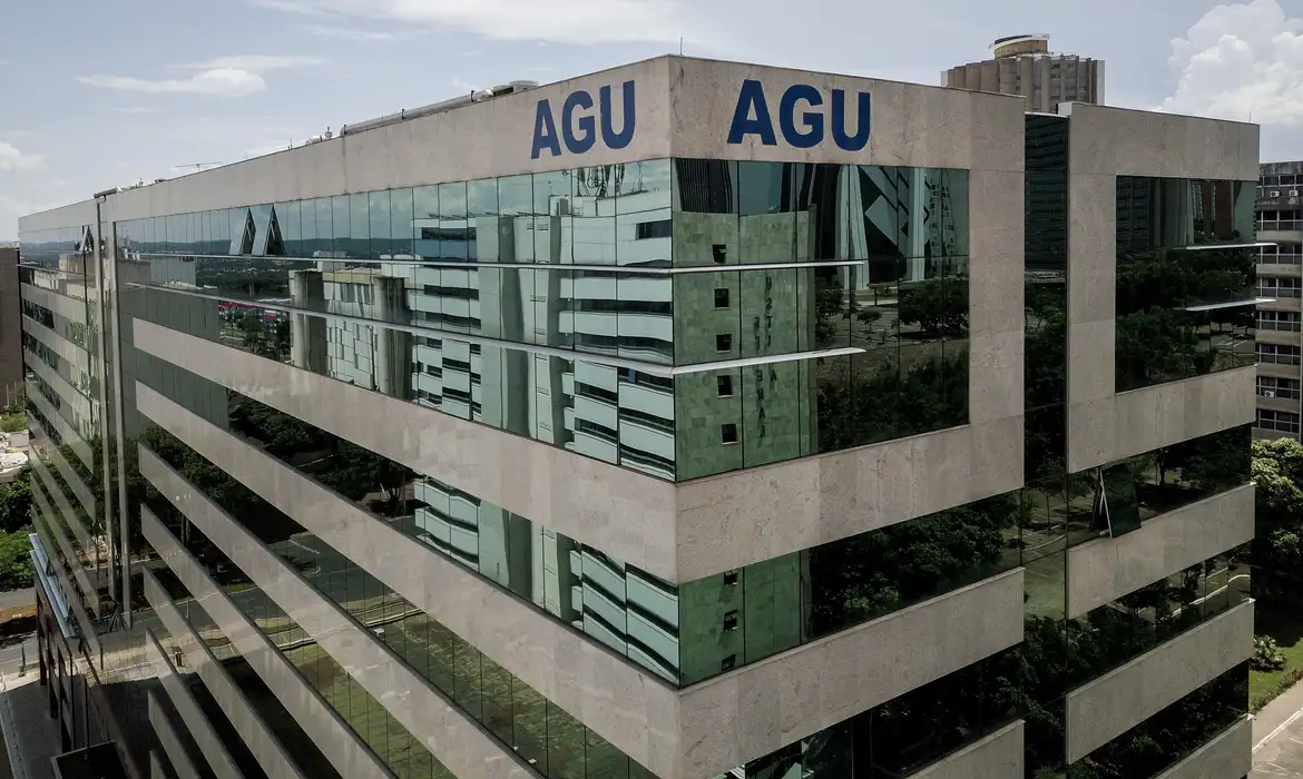 OAB Barro Preto - AGU pede ao STF que declare inconstitucionais leis das bets