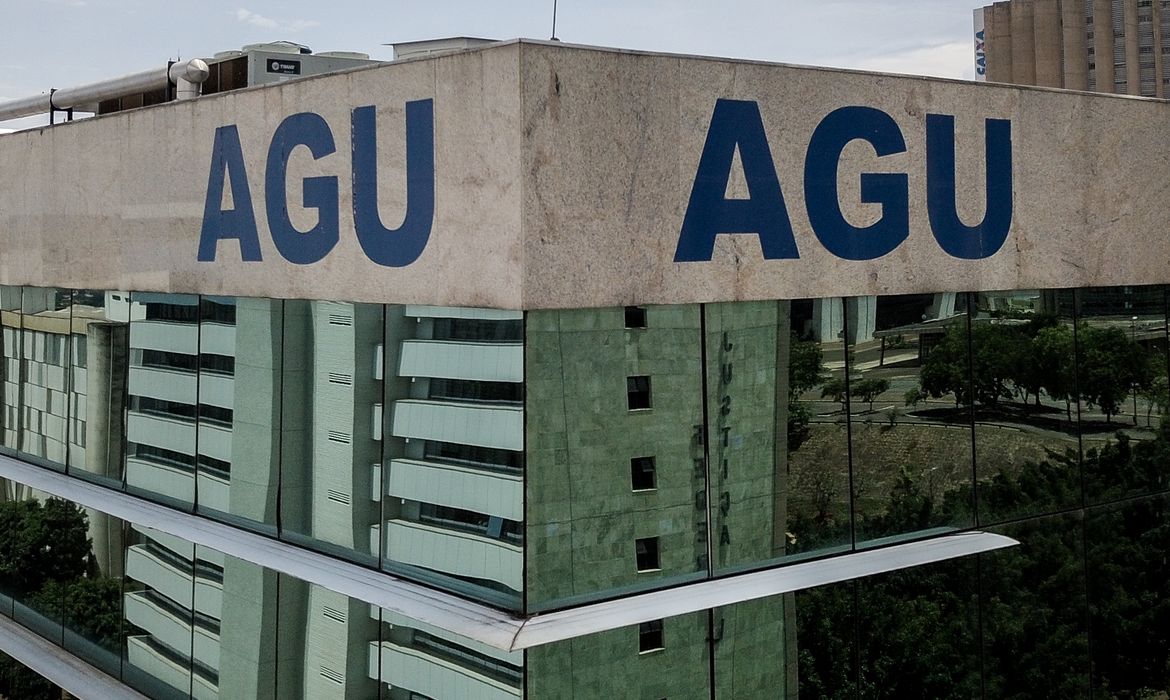 OAB Barro Preto - AGU pede a Fux que aguarde PGR e mantenha proibição das bets no país