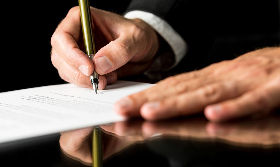 OAB Barro Preto - União estável não formalizada: como provar e entrar no inventário