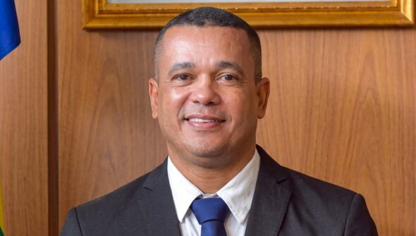 Barra do Corda afasta secretário por ameaça a eleitores do PT