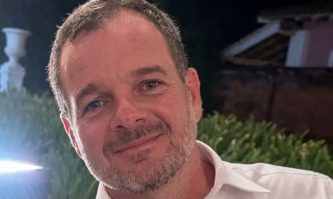 OAB Barro Preto - Juiz é encontrado morto dentro de veículo em chamas no interior de SP