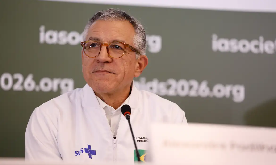 OAB Barro Preto - PF desmente Veja; Padilha aciona Justiça sobre fake news contra Lula