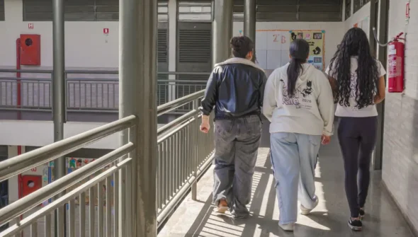 Fies 2026/2: instituições de ensino podem ofertar vagas remanescentes