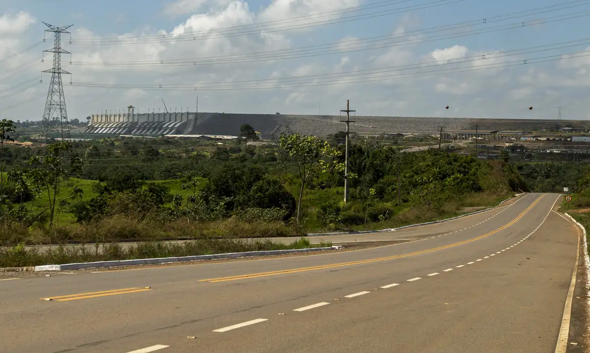 OAB Barro Preto - Força Nacional vai atuar por 90 dias na região de Belo Monte