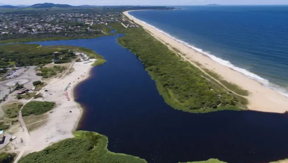 Confira o que muda no licenciamento ambiental da aquicultura
