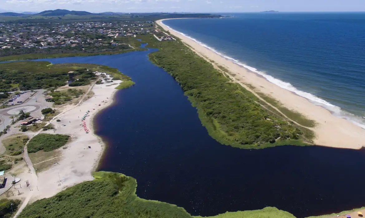 OAB Barro Preto - Confira o que muda no licenciamento ambiental da aquicultura