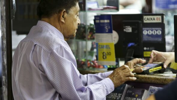 BPC evitou 571 mil mortes e 13 milhões de internações em 30 anos
