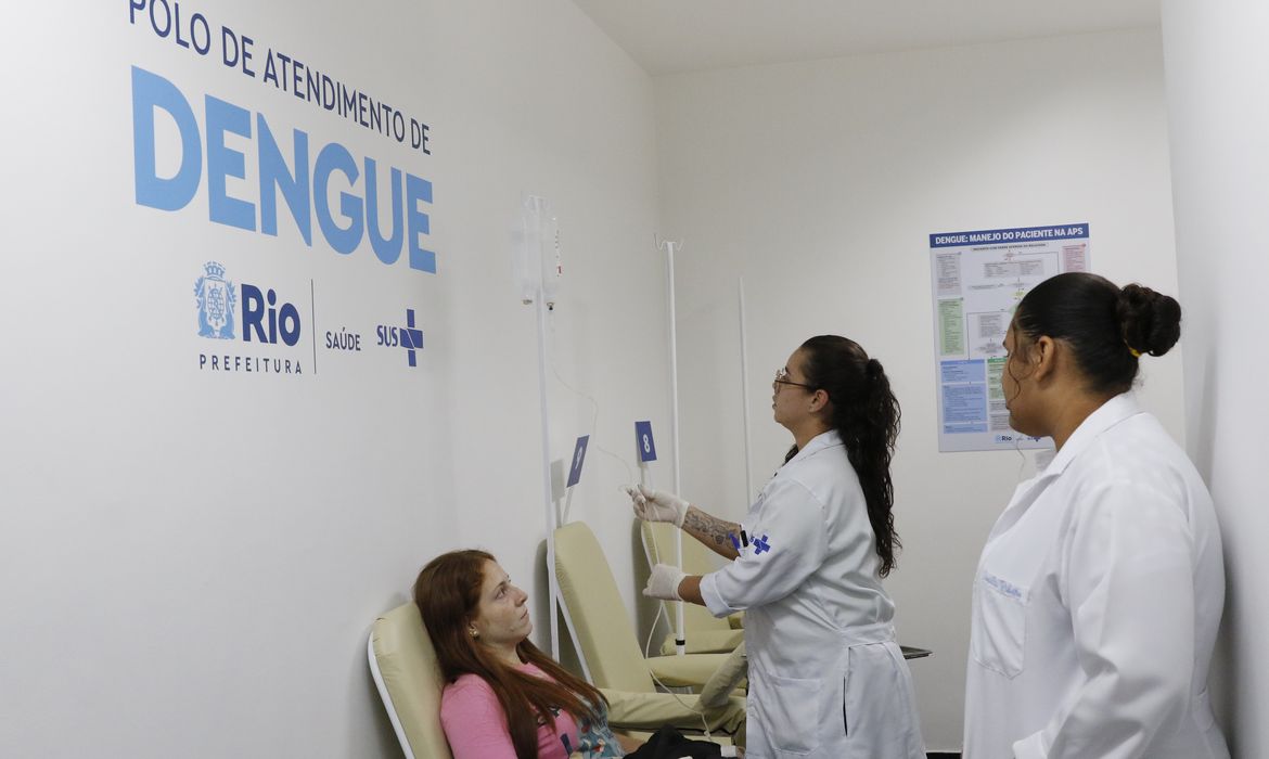 OAB Barro Preto - Enamed: candidatos podem checar se pedido de reaplicação foi aprovado