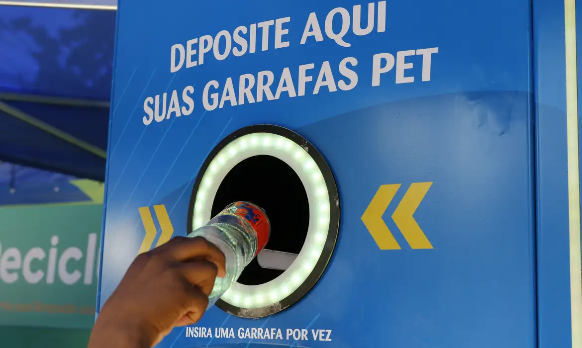 OAB Barro Preto - BB recebe até 31 de outubro inscrições para projetos de impacto social