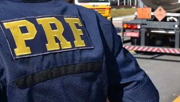 PRF, TREs e forças de segurança atuarão em conjunto nas eleições