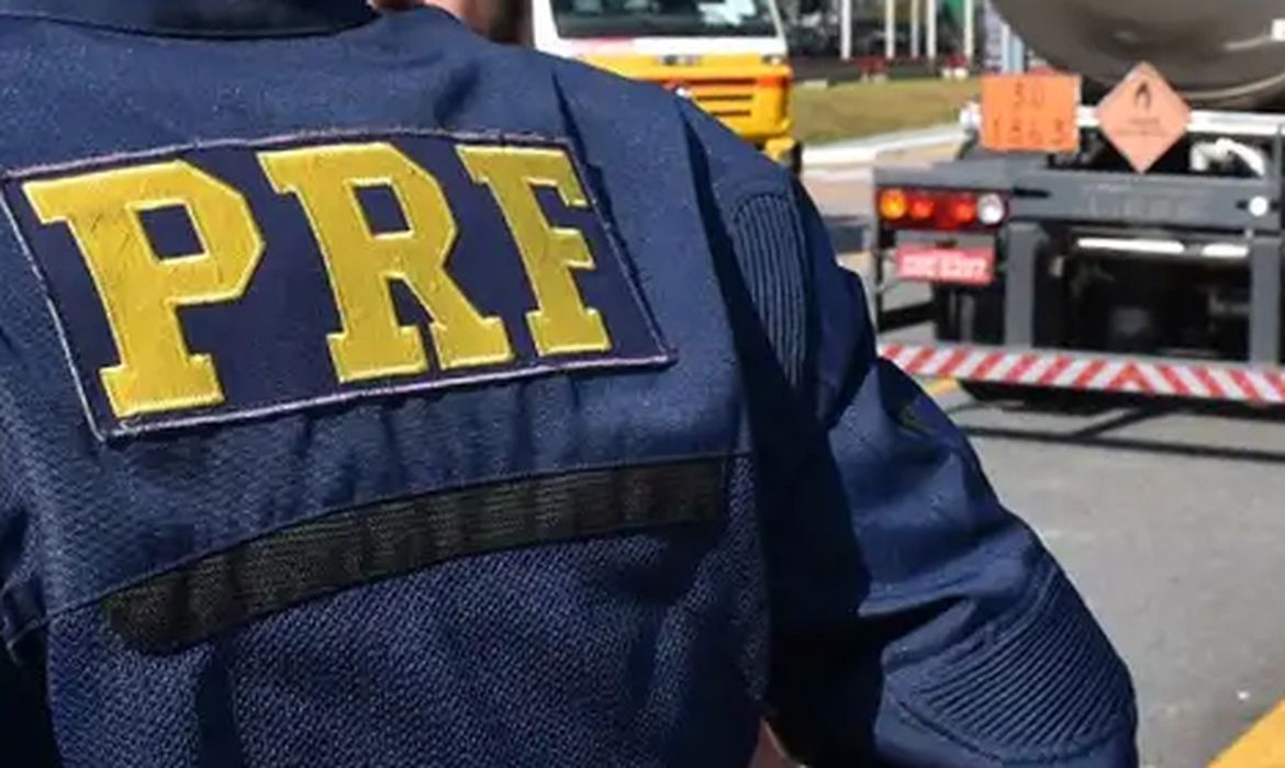 OAB Barro Preto - PRF, TREs e forças de segurança atuarão em conjunto nas eleições