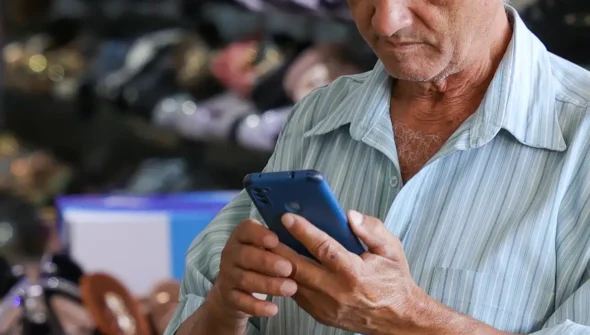 Estudo sugere melhorias para alertas de desastres no Brasil