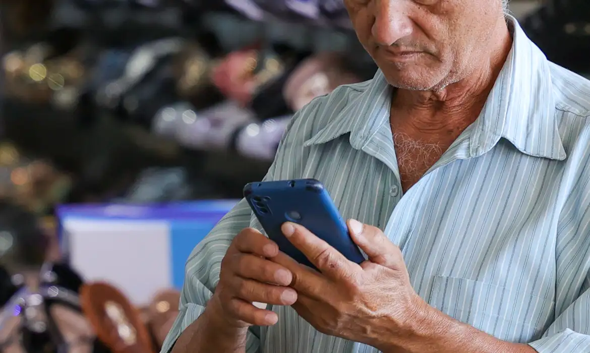 OAB Barro Preto - Estudo sugere melhorias para alertas de desastres no Brasil