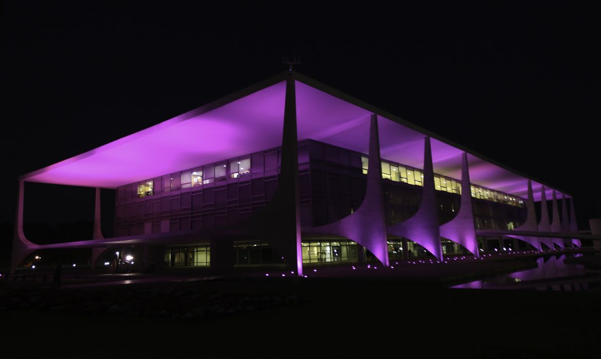 OAB Barro Preto - Hoje é Dia: datas, fatos e feriados de outubro de 2026