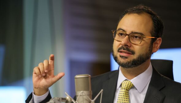 Governo alerta que cadastramento para o Pix MEI ainda não começou