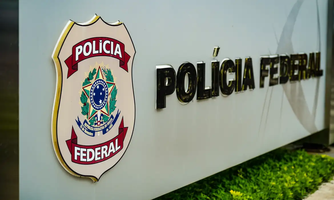 OAB Barro Preto - Polícia Federal apreende R$ 2,8 milhões no primeiro turno das eleições