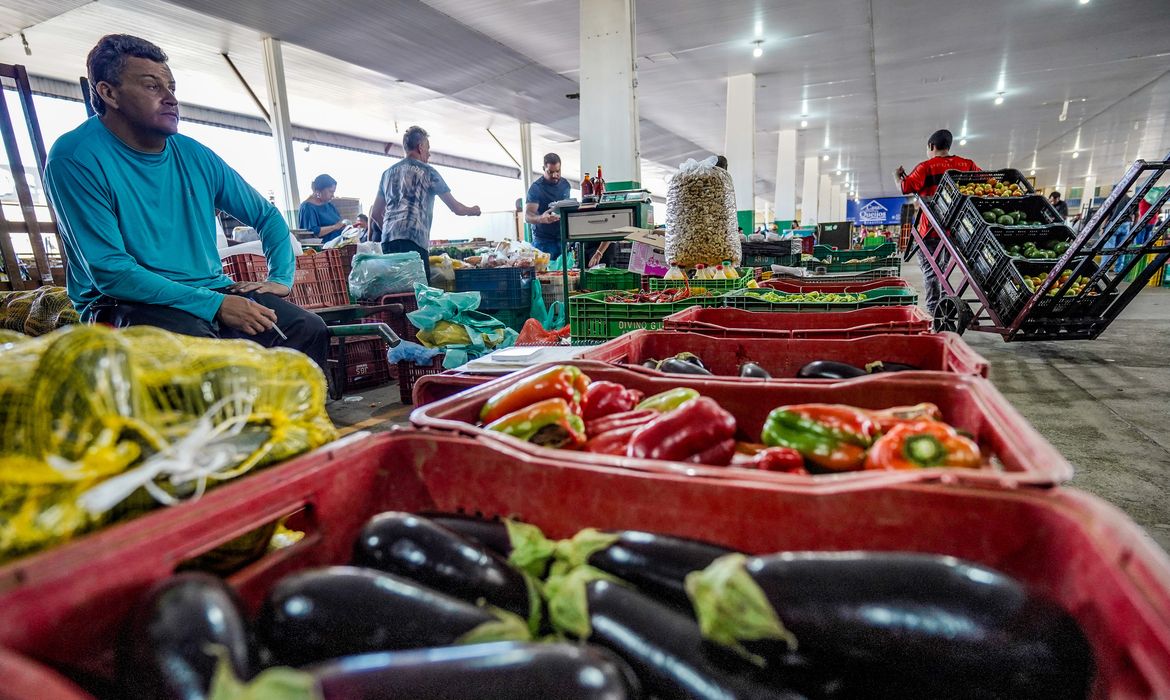 OAB Barro Preto - Campanha busca engajamento para reduzir desperdício de alimento