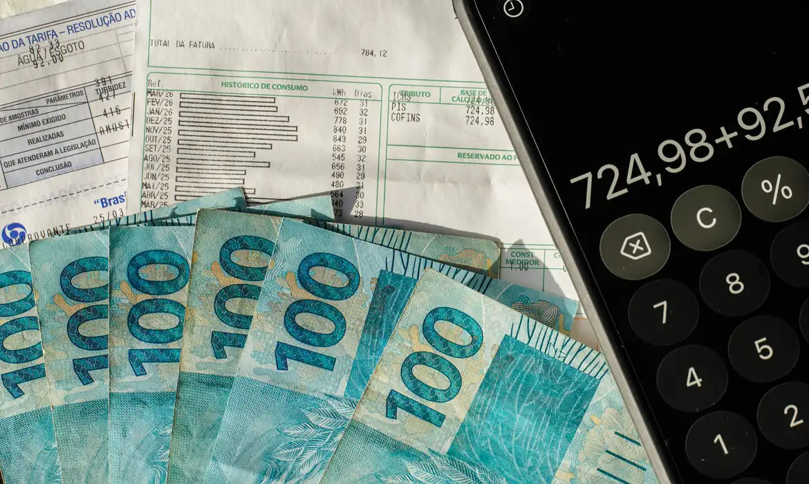 OAB Barro Preto - Prazo para empresas optarem por Simples acaba nesta quinta