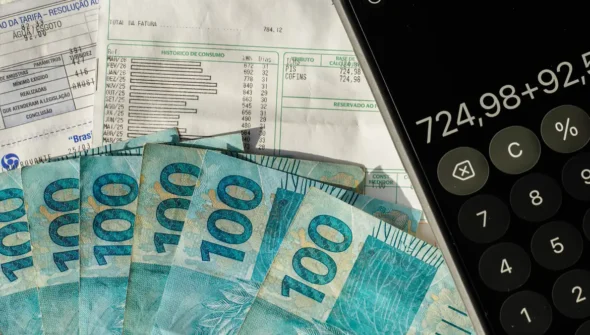 BC cria indicador para acompanhar reajustes salariais negociados